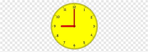 9h00 cet|9 cet time.